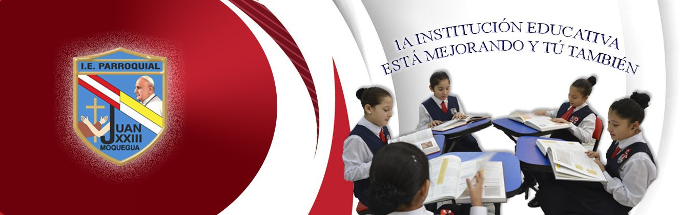 Juan XXIII