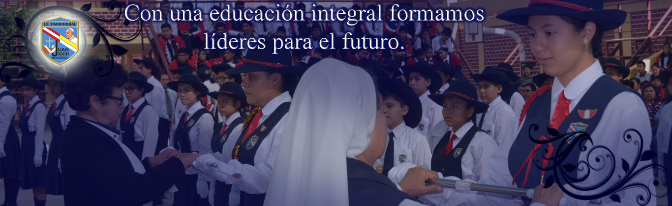 Juan XXIII